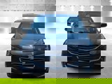 Used 2018 Chevrolet Malibu LT w/ Leather Package image 3