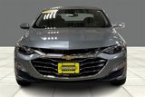 Used 2023 Chevrolet Malibu LT image 3