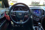 Used 2016 Cadillac ATS Performance w/ Cold Weather Package image 5