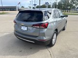 Used 2023 Chevrolet Equinox LT w/ Driver Convenience Package image 3