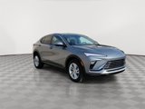 New 2025 Buick Envista Preferred w/ Convenience I Package image 2