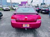 Used 2013 Chevrolet Impala LTZ image 5