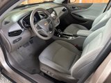 Used 2022 Chevrolet Malibu LT image 2