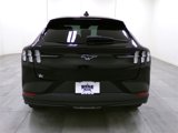New 2025 Ford Mustang Mach-E Select image 4