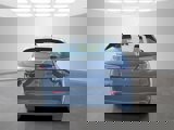 New 2025 Honda HR-V LX image 6