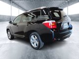 Used 2008 Toyota Highlander Sport image 4