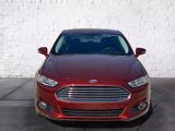 Used 2014 Ford Fusion SE image 3