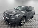 Used 2020 Lincoln Corsair AWD w/ Premium Package image 2