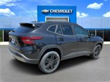 New 2025 Chevrolet Trax ACTIV w/ Driver Confidence Package image 3