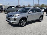 Used 2023 Mitsubishi Outlander Sport SE image 3