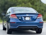 Used 2014 Honda Civic LX image 4
