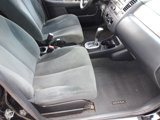 Used 2011 Nissan Versa 1.8 S w/ Plus Pkg image 6