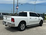 Used 2016 RAM 1500 Big Horn image 5