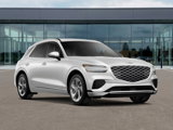 New 2026 Genesis GV70 2.5T image 2