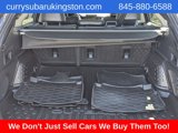 Used 2022 Subaru Outback Limited image 5