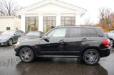 Used 2015 Mercedes-Benz GLK 350 2WD image 3