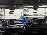 Used 2023 Ford F150 XL w/ XL Chrome Appearance Package image 2