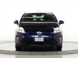 Used 2013 Toyota Prius Two image 2