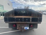 Used 2015 Ford F350 XL w/ Power Equipment Group image 6
