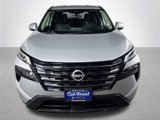 Used 2024 Nissan Rogue SV image 3