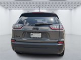 Used 2023 Jeep Cherokee Altitude Lux image 4