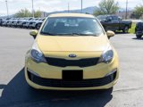 Used 2016 Kia Rio LX w/ Paint Protection Package image 2