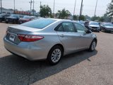 Used 2015 Toyota Camry LE image 5