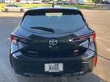 Used 2023 Toyota Corolla SE w/ SE Premium Package image 4