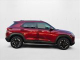 Used 2022 Chevrolet TrailBlazer LT w/ Premium Seating Package image 4