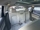 Used 2015 Audi Q5 2.0T Premium Plus w/ Technology Package image 5