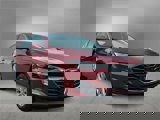 Used 2019 Chevrolet Malibu LT w/ Leather Package image 2