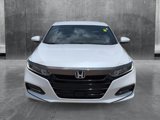 Used 2020 Honda Accord Sport image 2