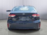 Used 2022 Toyota Corolla LE image 4