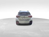 Used 2022 Subaru Crosstrek 2.0i Premium w/ Popular Package #4 image 6
