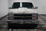 Used 1990 Chevrolet Silverado 1500 2WD Regular Cab image 5