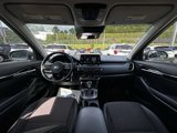 Used 2021 Kia Seltos S image 6