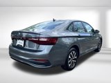 New 2025 Volkswagen Jetta S image 6