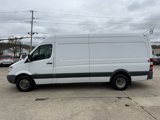 Used 2010 Freightliner Sprinter 3500 image 5
