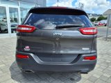 Used 2015 Jeep Cherokee Latitude w/ Comfort/Convenience Group image 5
