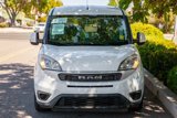 Used 2019 RAM ProMaster City Tradesman SLT image 3