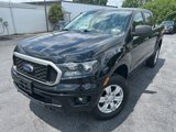 Used 2019 Ford Ranger XLT w/ FX4 Off-Road Package image 2