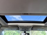 Used 2017 Nissan Pathfinder SL w/ SL Premium Package image 6