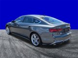 Used 2021 Audi A5 2.0T Premium Plus image 6