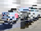Used 2013 Chevrolet Silverado 2500 W/T image 3