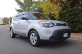 Used 2015 Kia Soul image 2