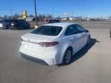 Used 2024 Toyota Corolla LE image 6