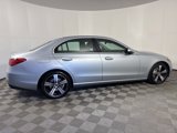 Used 2024 Mercedes-Benz C 300 4MATIC Sedan image 5
