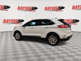 Used 2022 Ford Edge SEL image 6