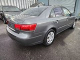 Used 2010 Hyundai Sonata GLS image 4