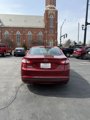 Used 2016 Ford Fusion SE image 5